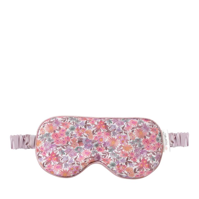 Tonic Liberty Eye Mask Sandra Springs image number 0
